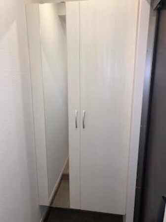 セジュール西台5の物件内観写真